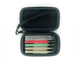 Pin Extractor