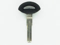 Saab 4 Track Insert