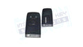 2010-2012 Saab Smart Key 3BTN OEM New
