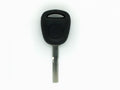 SAAB 2 TRACK TWICE SHELL (YM30) *Price Reduction*