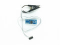 Universal SOIC8 SOP8 IC Test Clip