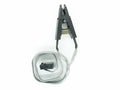 Zed-Full SOIC8 Clip with Lead