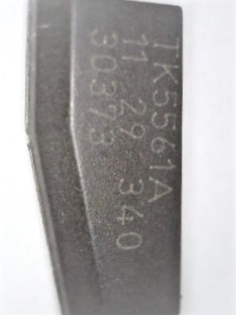 TK5561