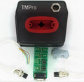 Transponder Maker Pro (TMPro)
