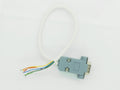 TMPro PIC Adapter