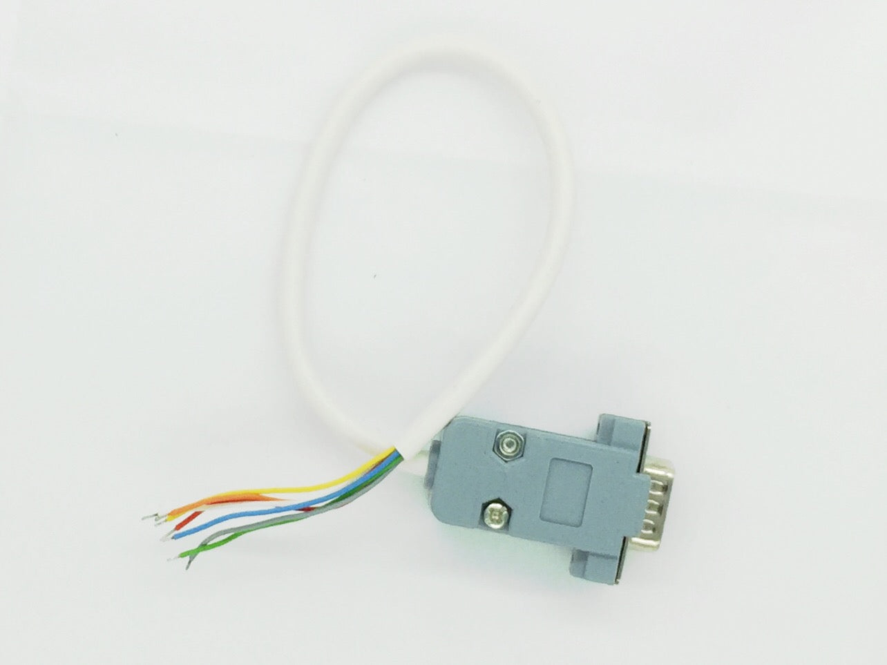 TMPro PIC Adapter
