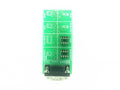 TMPro2 Eeprom Board