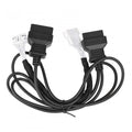 2022+ TOYOTA BA Programming cable