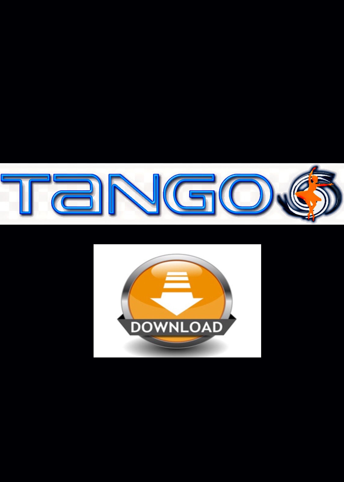 Tango Software Annual Subscription
