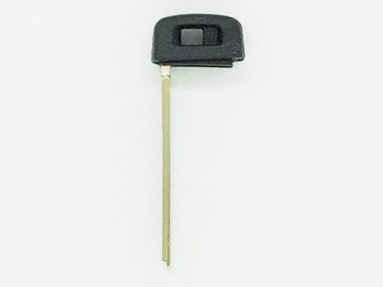 Toyota Emergency Keys - 80,000 Series - Not Sienna