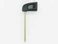 Toyota Emergency Keys - 80,000 Series - Sienna