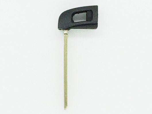 Toyota Emergency Keys - 80,000 Series - Sienna