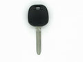 Toyota Shell - TR47 2 Sided Snap Shell