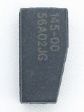 4D60 80 Bit