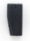 CN1