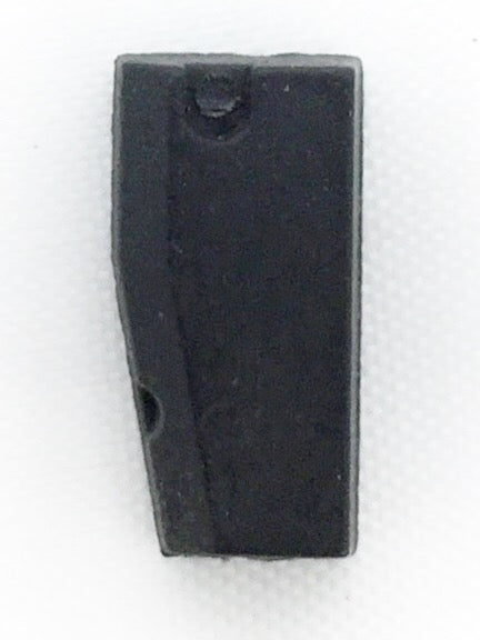 CN1