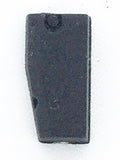 CN2
