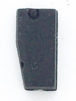 CN2