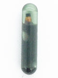 Audi Canbus Chip