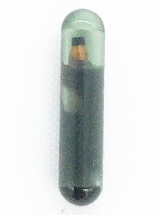 Audi Canbus Chip