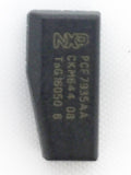 Philips 7935 44 Crypto Tag Transponder Chip (OEM)