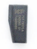 PCF7937