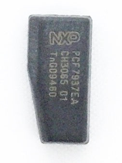 PCF7937