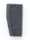 Toyota "H" Valet Transponder