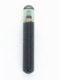 Z4C