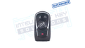 2021-2022 Buick Encore 4 Btn Smart Key (HYQ4AS) OEM REFURBISHED w/LOGO