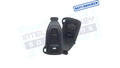 2004-2006 Lexus LS430 3 Btn Smart Key OEM REFURBISHED w/LOGO