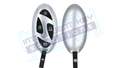 2024-2026 Hyundai Sonata - 5 Button Smart Key (TQ8-FOB-4F61M43 / 95440-L1510) 433 MHz - OEM Refurbished w/ Logo