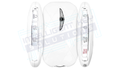 2025 Genesis GV80 - 7 Button Smart Key (TQ8-FOB-4F75U44 / 95440-T6AB0) 433 MHz - OEM Refurbished w/ Logo