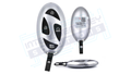 2024-2026 Hyundai Santa Fe - 5 Button Smart Key (TQ8-FOB-4F61M43 / 95440-P6040) 433 MHz, OEM Refurbished w/ Logo