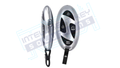 2024-2025 Hyundai Santa Fe - 5 Button Smart Key (TQ8-FOB-4F89U44 / 95440-P6050) 433 MHz - OEM Refurbished w/ Logo