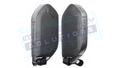 2025-2026 Kia Carnival Smart Key OEM Refurbished w/ Logo (95440-R0870)