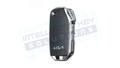 2023-2025 Kia Niro (95430-AT010) OEM Refurbished w/ Logo