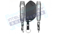 2024-2025 Kia Sorento Smart Key (95440-P2AK0) OEM Refurbished w/ Logo
