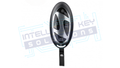 2024-2025 Hyundai Kona 4-Button Smart Key (TQ8-FOB-4F61M43 / 95440-BE060) - 433 MHz -OEM Refurbished w/ Logo