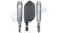 2026 Kia Sportage 5-Button Smart Key (95440-P1AB0 / TQ8-FOB-4FA1U44) OEM Refurbished w/ Logo