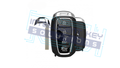 2022-2023 Hyundai Kona (95440-J9400)OEM REFURBISHED w/LOGO