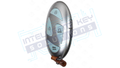 2025-2026 Hyundai Ioniq 9 Smart Key OEM Refurbished w/ Logo (95440-GO010)