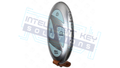 2025-2026 Hyundai Ioniq 9 Smart Key OEM Refurbished w/ Logo (95440-GO030)