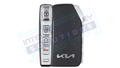 2022-2024 Kia EV6 Smart Key OEM Refurbished w/ Logo 95440-CV020