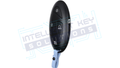2024-2025 Hyundai Elantra N Smart Key OEM Refurbished w/ Logo (95440-IB500-YPN)