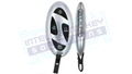 2024-2025 Hyundai Sonata Smart Key OEM Refurbished w/ Logo (95440-L1770)