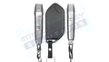 2026 Kia Sportage Smart Key OEM Refurbished w/ Logo 95440-P1AL0
