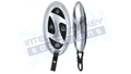2026 Hyundai Tucson Smart Key OEM Refurbished w/ Logo (95440-N9500)