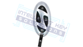 2025 Hyundai Tucson Smart Key OEM Refurbished w/ Logo (95440-N9550)
