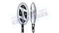 2025 Hyundai Tucson Smart Key OEM Refurbished w/ Logo (95440-N9570)